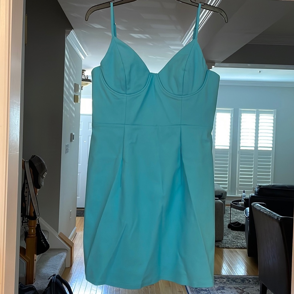 Princess Polly adorable dress